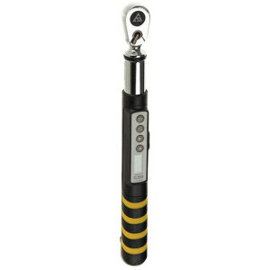 (���) �g�s�[�N D-�g���N �����` Topeak D-Torq Wrench Black
