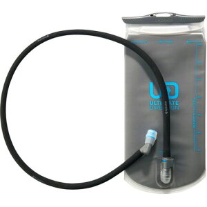 (���) �A���e�B���C�g �f�B���N�V���� 1.5L �C���T���[�e�b�h ���U�[�o�[ Ultimate Direction 1.5L Insulated Reservoir One color