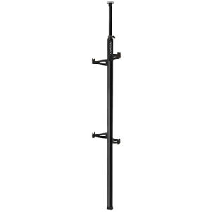 (���) �t�B�[�h�o�b�N�X�|�[�c �x�� �J���� Feedback Sports Velo Column Black