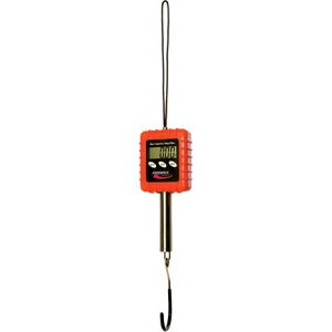 (���) �t�B�[�h�o�b�N�X�|�[�c �A���p�C�� �f�W�^�� �X�P�[�� Feedback Sports Alpine Digital Scale