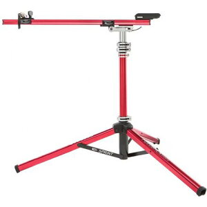 (���) �t�B�[�h�o�b�N�X�|�[�c �X�v�����g ���[�N �X�^���h Feedback Sports Sprint Work Stand