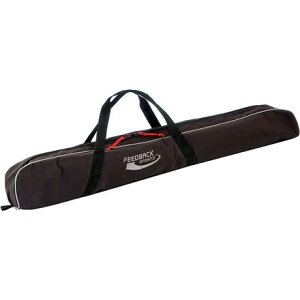 (���) �t�B�[�h�o�b�N�X�|�[�c �X�v�����g ���[�N �X�^���h �g�[�g �o�b�O Feedback Sports Sprint Work Stand Tote Bag