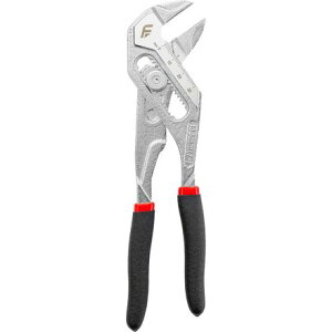 (���) �t�B�[�h�o�b�N�X�|�[�c �A�W���X�^�u�� �����` Feedback Sports Adjustable Wrench