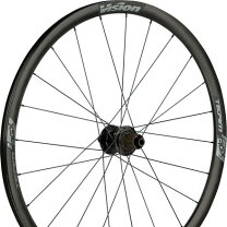 楽天市場】vision team30の通販
