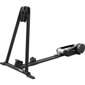 (���) ���t�[�t�B�b�g�l�X �L�b�J�[ ���[���[ Wahoo Fitness KICKR Rollr