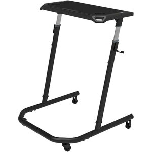 (���) ���t�[�t�B�b�g�l�X �L�b�J�[ �f�X�N 2 Wahoo Fitness KICKR DESK 2