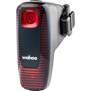 (���) ���t�[�t�B�b�g�l�X ���[�_�[ Wahoo Fitness TRACKR RADAR Black