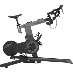 (���) ���t�[�t�B�b�g�l�X �L�b�J�[ �o�C�N �v�� Wahoo Fitness KICKR Bike Pro