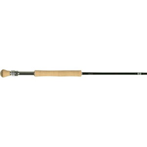 (���) �G�A�[ 2 �}�b�N�X �t���C ���b�h R.L. Winston Rod Co. Air 2 Max Fly Rod