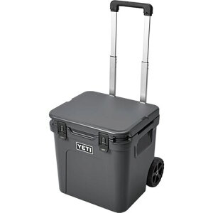(���) �C�G�e�B ���[�f�B�[ 48 �N�[���[ YETI Roadie 48 Cooler Charcoal