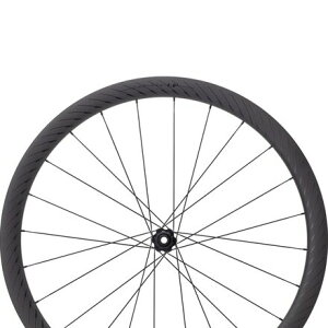 (���) �V���N���X �L���s�^�� 1.0 S ���[�h �z�C�[�� Syncros Capital 1.0 S Road Wheel Matte Black