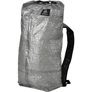 (���) �n�C�p�[���C�g�}�E���e���M�A 30L �X�^�b�t �p�b�N Hyperlite Mountain Gear 30L Stuff Pack Grey