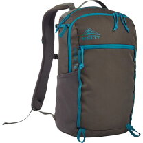 楽天市場】kelty リュック 18lの通販