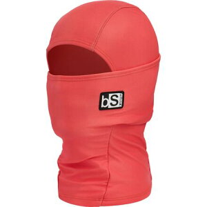 (���) �u���b�N�X�g���b�v �L�b�Y �\���b�h JR �t�[�h - �L�b�Y BlackStrap kids Solid JR Hood - Kids' Maple