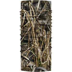 (���) �o�t �N�[���l�b�g UV+ ���A���c���[ �o�t Buff CoolNet UV+ Realtree Buff Real Tree Max 7