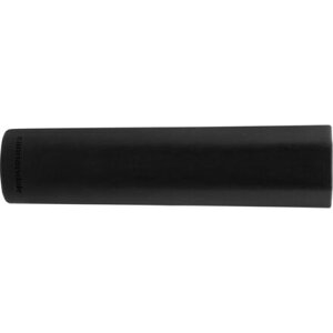 (���) �L���m���f�[�� XC-�V���R��-�v���X �O���b�v�X Cannondale XC-Silicone-Plus Grips Black