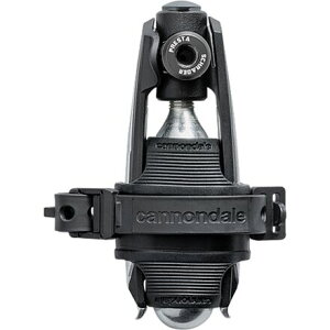 (���) �L���m���f�[�� �Z�b�g-�I�t �t���b�c �L�b�g Cannondale Set-Off Flat Kit Black