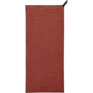 (���) �p�b�N�^�I�� ���O�[ �^�I�� Packtowl Luxe Towel Terracotta