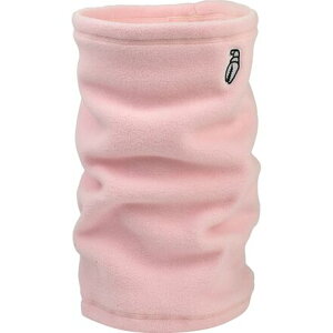 (���) �N���u�O���u �l�b�N �Q�C�^�[ Crab Grab Fruzz Neck Gaiter Soft Pink