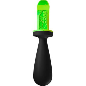 (���) �N�b�V���R�A �r�[�Y �h���b�p�[ Cush Core Bead Dropper Black/Green