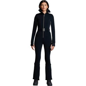 (���) �R���h�o ���f�B�[�X �R���h�o OTB �X�m�[ �X�[�c - �E�B�����Y Cordova women Cordova OTB Snow Suit - Women's Onyx