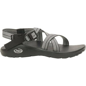 (���) �`���R ���f�B�[�X Z/�N���E�h �T���_�� - �E�B�����Y Chaco women Z/Cloud Sandal - Women's Level B+W