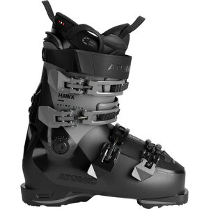 (���) �A�g�~�b�N �z�[�N�X �v���C�� 110 S �X�L�[ �u�[�c - Atomic Hawx Prime 110 S Ski Boot - 2026 Black