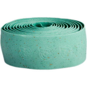 (���) �`�l�� �R���N �e�[�v Cinelli Cork Tape Celeste
