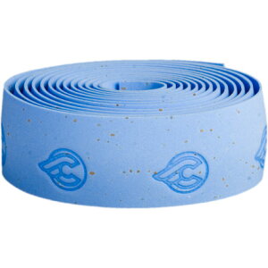 (���) �`�l�� �R���N �e�[�v Cinelli Cork Tape Light Blue