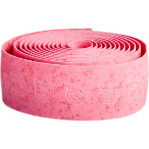 (���) �`�l�� �R���N �e�[�v Cinelli Cork Tape Pink