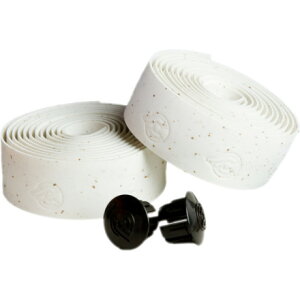 (���) �`�l�� �Q�� �R���N Cinelli Gel Cork White