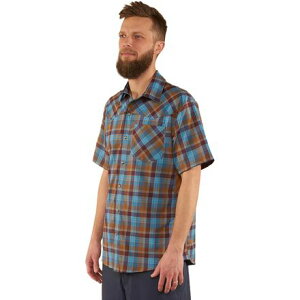 (���) �N���u���C�h�A�p���� �����Y �j���[ �E�F�X�g �W���[�W - �����Y Club Ride Apparel men New West Jersey - Men's Desert