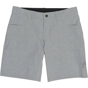 (���) �N���u���C�h�A�p���� ���f�B�[�X �W���C ���C�h �V���[�g - �E�B�����Y Club Ride Apparel women Joy Ride Short - Women's Fog Blue Heather