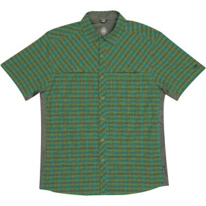 (���) �N���u���C�h�A�p���� �����Y �N�G�X�g �W���[�W - �����Y Club Ride Apparel men Quest Jersey - Men's Blue Daquiri