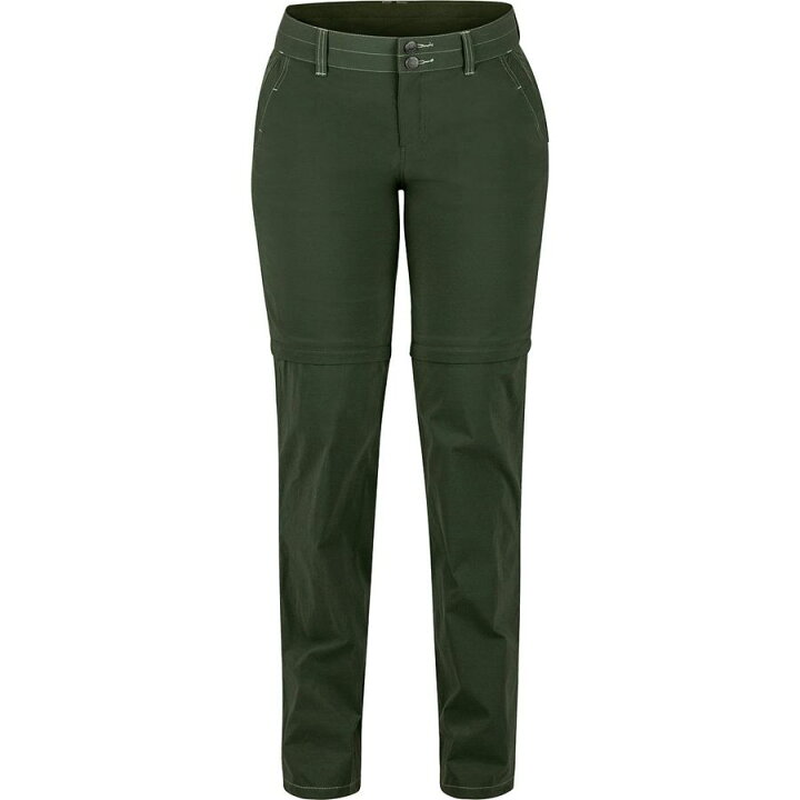 14201円 97%以上節約 取寄 マーモット レディース コダクローム パンツ - ウィメンズ Marmot Women's Kodachrome Pant Dark Steel 14201円 97%以上節約 取寄 マーモット レディース コダクローム パンツ - ウィメンズ Marmot Women's Kodachrome Pant Dark Steel