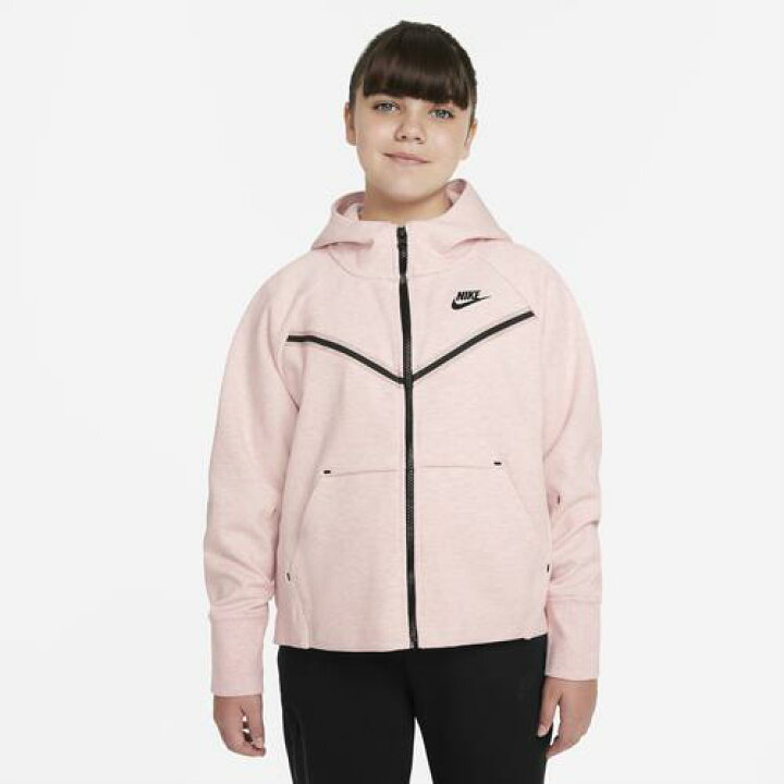 楽天市場 取寄 ナイキ ガールズ テック フリース フーディ ウインドランナー ガールズ グレード スクール Nike Girls Tech Fleece Hoodie Windrunner Girls Grade School Pink Foam Heather Black ジェットラグ楽天市場店 楽天市場 取寄 ナイキ ガールズ テック フリース フーディ ウインドランナー ガールズ グレード スクール Nike Girls Tech Fleece Hoodie Windrunner Girls Grade School Pink Foam Heather Black ジェットラグ楽天市場店