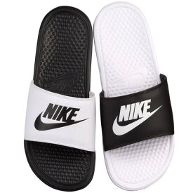 帰する 壁紙 群れ Nike ベナッシ 白黒 Theunexplainstorereviews Net