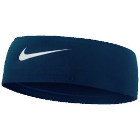 楽天市場 Nike フューリーヘッドバンドの通販