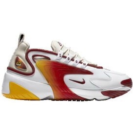 楽天市場 Nike Zoom 2k 103の通販