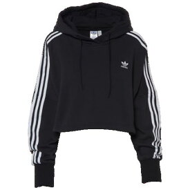 楽天市場 Adidas Originals パーカー レディースファッション の通販