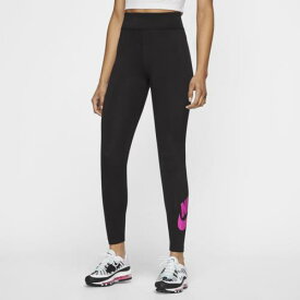 楽天市場 ナイキ レギンス レディース フィットネス トレーニング スポーツ アウトドア の通販