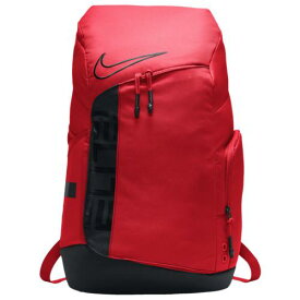 楽天市場 ナイキ エリート バックパックの通販