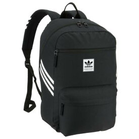 楽天市場 Nike リュック ブランドアディダス の通販