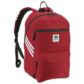 楽天市場 Nike リュック ブランドアディダス の通販