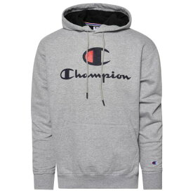 楽天市場 チャンピオン 福袋の通販