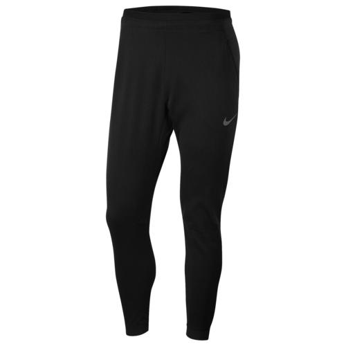 NIKE ナイキ パンツ ファッション ブランド 取寄 【正規取扱店】 メンズ 春のコレクション NPC 2.0 フリース Capra 送料無料 Black Pant Fleece カプラ Nike Iron Grey Men's
