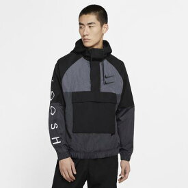 楽天市場 ナイキ スウッシュ ウーブン ジャケットの通販