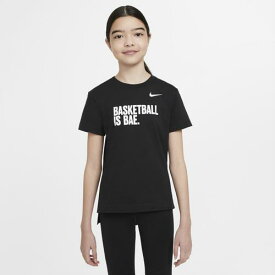 楽天市場 バスケ Tシャツ キッズ ベビー マタニティ の通販
