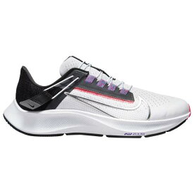 楽天市場 Nike ペガサス フライイーズの通販