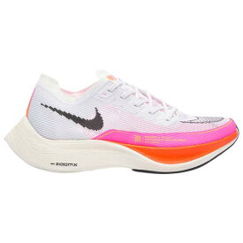 楽天市場 ナイキ ヴェイパーフライ Nextの通販